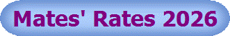 Mates' Rates 2026